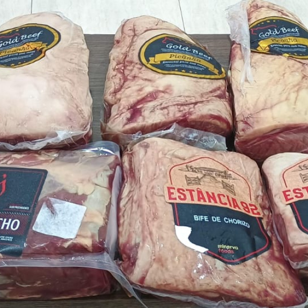 1.500,00 com apenas 0,03 centavos